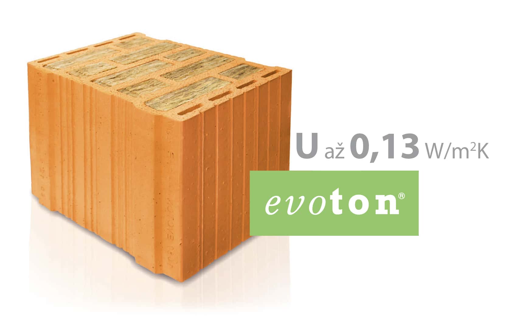 evoton